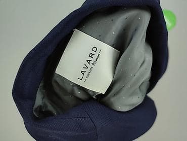 Marynarki: LAVARD, Marynarka damska, rozmiar S — 4