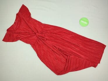 modema sukienki: Women`s dress, size M at lalafo.pl — 2 modema sukienki: Women`s dress, size M — 2