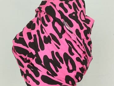 spodnie hello kitty i spiderman: Papaya, Spódnica damska, L — 6