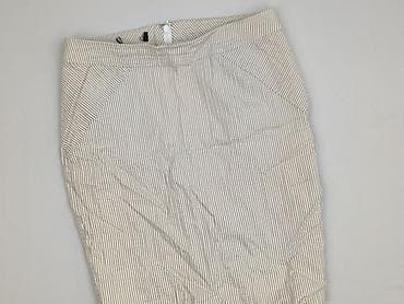 spodnica prl: Spódnica damska, rozmiar S — 1