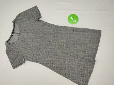 kapcie stitch sinsay: Sinsay, Sukienka damska, rozmiar L — 2