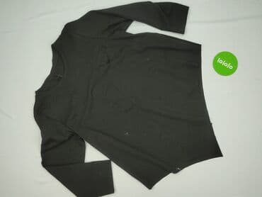 Women: Women's blouse, M — 2