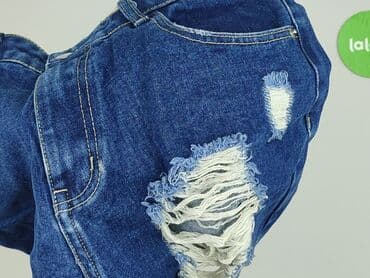 Women: PrettyLittleThing, Shorts for women, M — 6