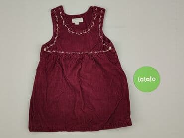 koszulka minecraft 128: Dress, Name it, 9-12 months, condition - Very good — 2