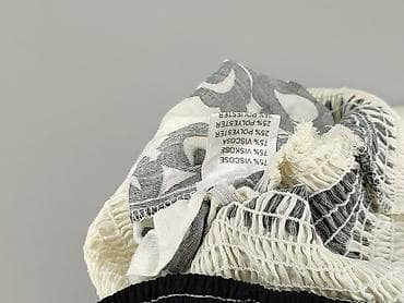 vistula: Unika Paris, Spodnie materiałowe damskie, rozmiar M — 5