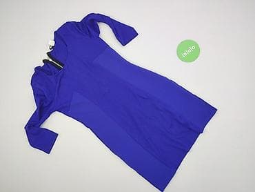 Kobiety: H&M Divided, Sukienka damska, rozmiar S — 2