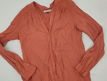 Bershka, Bluzka damska, rozmiar S