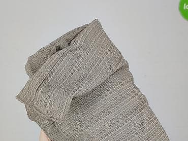 pinko: Polene, Bluzka damska, rozmiar L — 7
