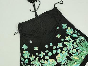 Vero Moda, Топ жіночий, розмір XS