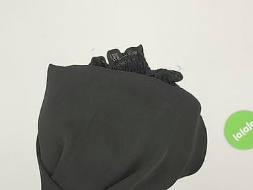 bluzki obcisla: Zara, Bluzka damska, rozmiar XS — 5