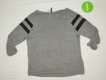 Kobiety: H&M Divided, Bluza damska
, S — 3