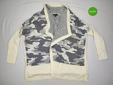 nba h: Banana Republic, Women`s cardigan, size M — 2