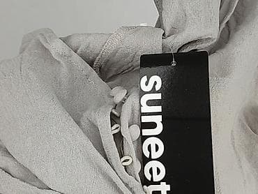 minge sukienki: Sukienka damska, rozmiar XL — 6