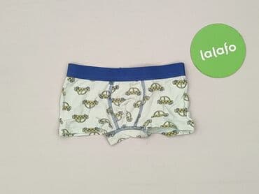 koszulki barcelony 22 23: Panties, Cool Club, 1.5-2 years, condition - Very good — 2