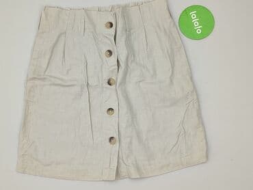 esmara spódnice: Esmara, Spódnica damska, rozmiar M — 3