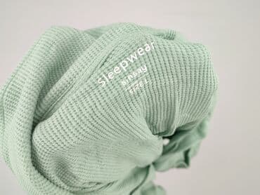 lidl piżama: Sinsay, Piżama, rozmiar L — 4