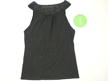 ann taylor: Ann Taylor, Top damski, rozmiar S — 2