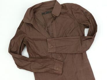 python t shirty: Women`s shirt, size S (EU 36) — 1