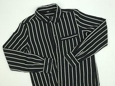 koszule mihos: ONLY, Koszula damska, rozmiar XS — 1