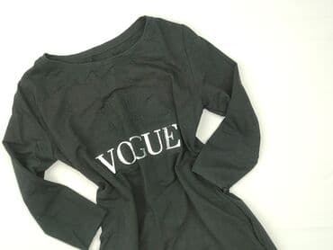 tanie sukienki plus size allegro: In Vogue, Women`s dress, size S (EU 36) — 1