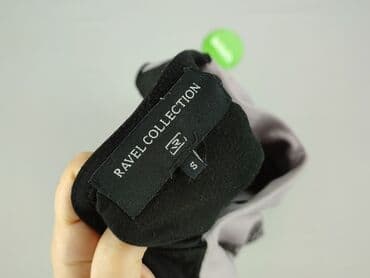 by taffi sukienki: Sukienka damska, rozmiar S — 4