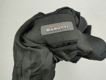 revolution race kurtka zimowa: Revolution, Marynarka dla mężczyzn, rozmiar 3XL — 4