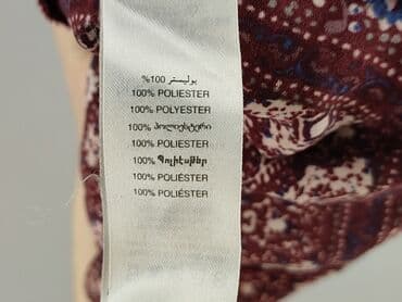 bluzka z reniferem dla dziewczynki: New Look, Bluzka damska, rozmiar 4XL — 6