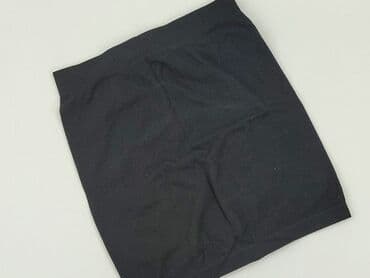 spódnica push up: Spódnica damska, rozmiar S — 2