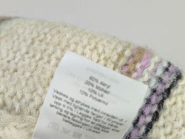 only sweter w paski: Soyaconcept, Kardigan damski, rozmiar XS — 6