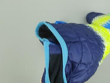 bluza z koniem: Kurtka przejściowa, 5-6 lat, 110-116 cm, stan - Bardzo dobry — 7