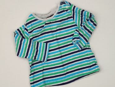 simple trencz: Kaftan, Cool Club, 9-12 months, condition - Perfect — 1