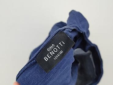 bluzki lol: Gina Benotti, Bluzka damska, rozmiar L — 5