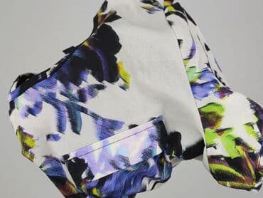 konfederacja bluza: French Connection, Bluzka damska, rozmiar S — 6