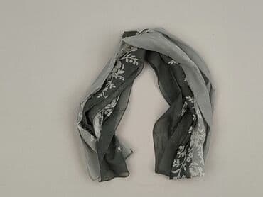Scarf, Female, condition - Perfect
