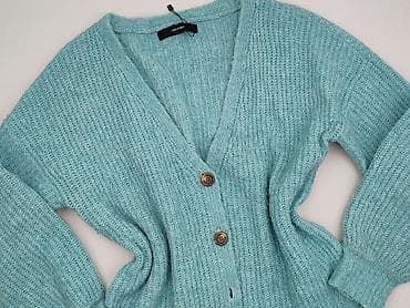Vero Moda, Кардиган жіночий, розмір M