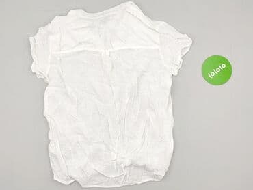 hampton republic koszula damska: Hampton Republic, Bluzka damska, rozmiar M — 3