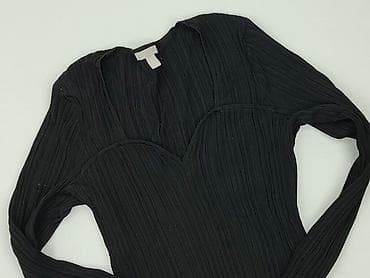 H&M, Top damski, rozmiar L w lalafo.pl H&M, Top damski, rozmiar L