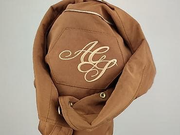 massimo dutti prochowiec: Płaszcz damski, rozmiar 4XL — 5