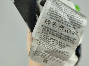 spodnice mohito: Amisu, Spódnica damska, rozmiar XL — 5