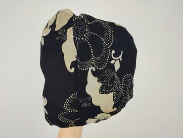 długie sukienki zalando: Indiska, Sukienka damska, rozmiar L — 5