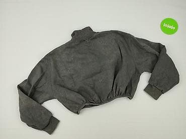 bluza dioz: Zara, Bluza damska
, rozmiar M — 3