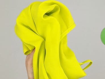 michael kors tops plus size: New Look, Top damski, S — 7