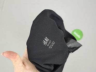 tech flece t shirty: H&M Sport, Leggings Sports for women, size XL — 4