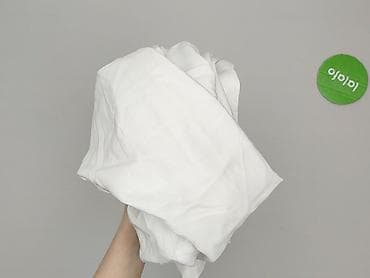 mohito.zwroty: Moodo, Spodnie materiałowe damskie, rozmiar XL — 7