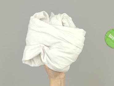 koszulki romy: Sinsay, T-shirt damski, rozmiar XS — 5