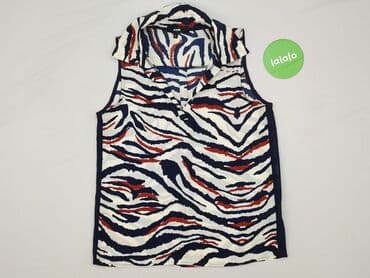 sukienki answear: Answear, Bluzka damska, rozmiar S — 2