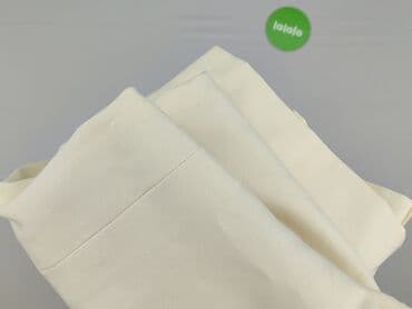 spódnice midi dopasowana: Women`s skirt, size S — 5