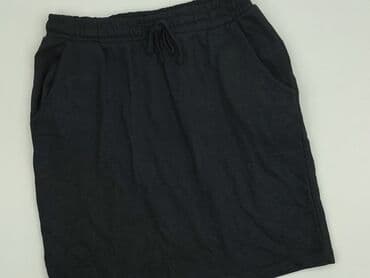 House, Spódnica damska, rozmiar S