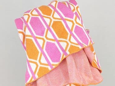 sweter c and a: Amisu, Sweter damski, S — 6