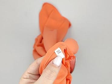 luźne bluzki oversize: Bluzka damska, rozmiar 3XL — 5